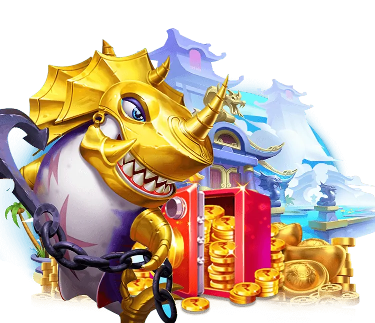 Hoàn trả cược thua bot88 app