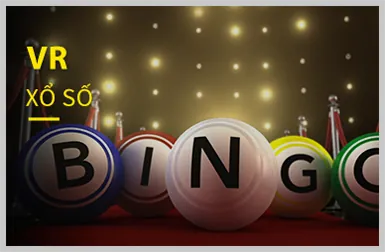 Tải ứng dụng bot88 app trên điện thoại