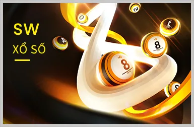 Mẹo và chiến lược chơi game bot88 app