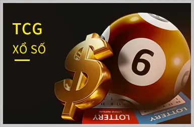 Điều khoản và điều kiện khuyến mãi bot88 app
