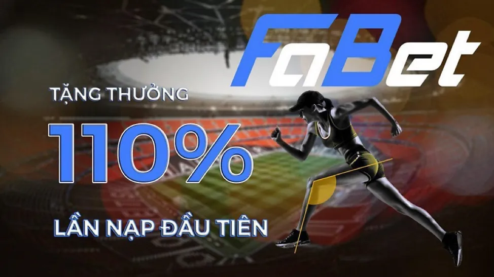 Hình ảnh đa dạng trò chơi cá cược tại bot88 app