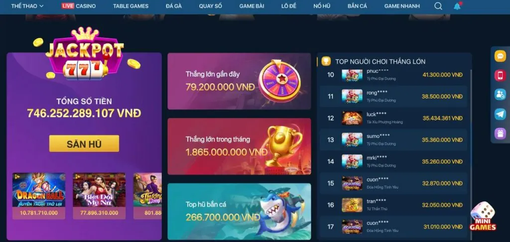 Tổng quan về đá gà trực tuyến bot88 app
