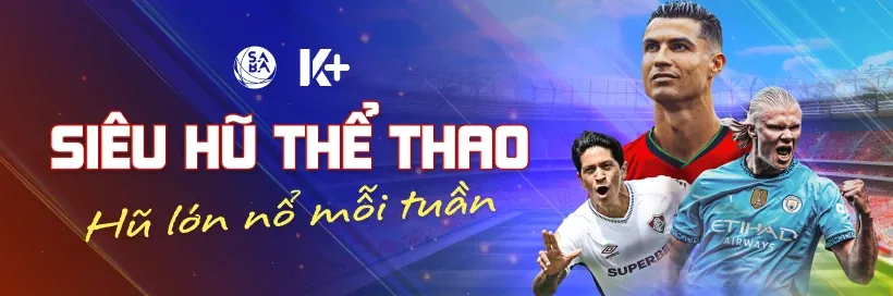 Casino trực tuyến bot88 app