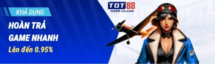 Ứng dụng bot88 app trên điện thoại