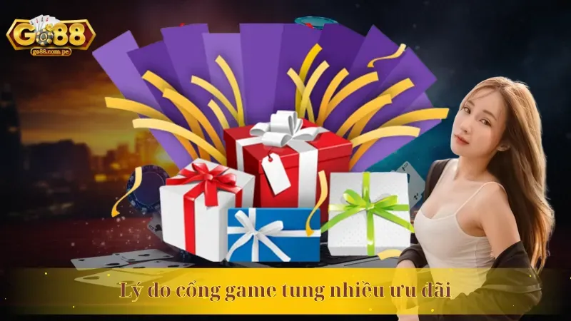 Chương trình VIP bot88 app