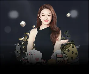 Nạp tiền vào bot88 app