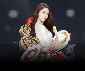 Chọn game bắn cá bot88 app