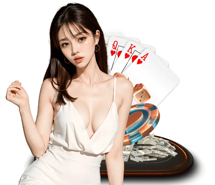 Trò chơi Nổ Hũ tại bot88 app