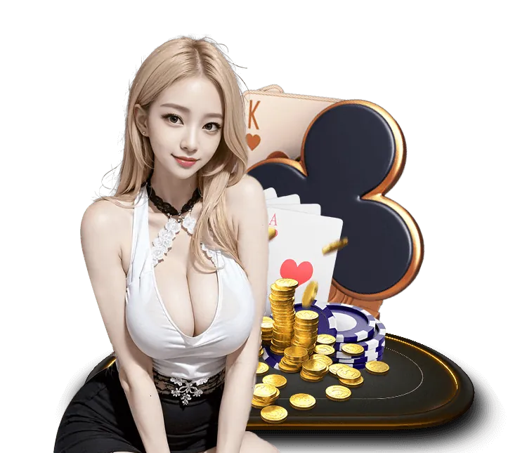 Chương trình VIP bot88 app