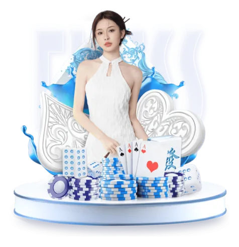 Bắn cá đổi thưởng bot88 app