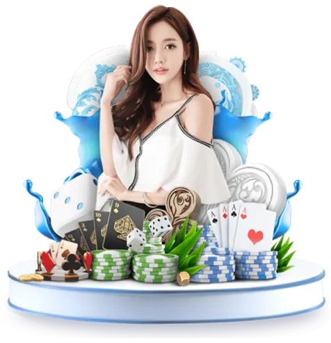 Tổng quan trò chơi Bắn Cá bot88 app